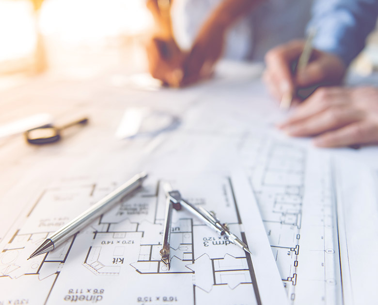 Ristruttura casa Servizi di Progettazione